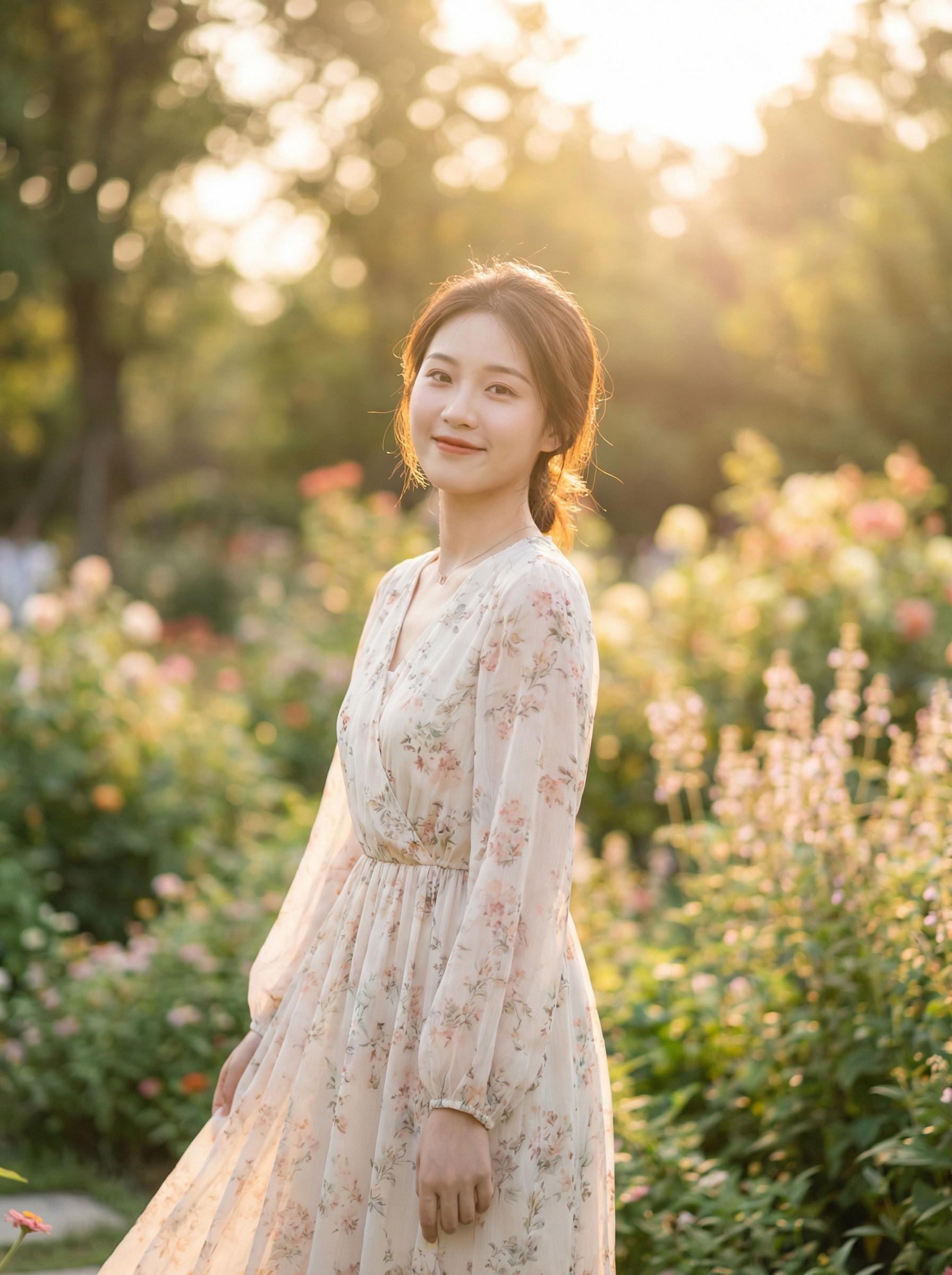 探花最佳短片视频