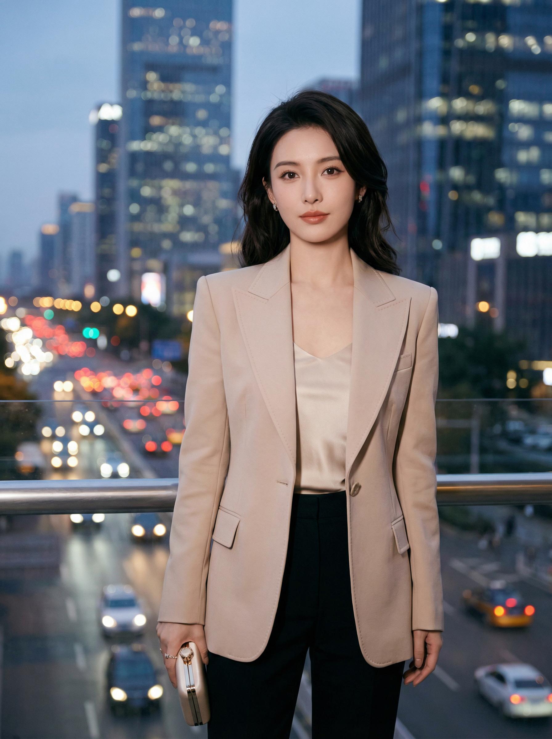 探花最佳纪录片视频