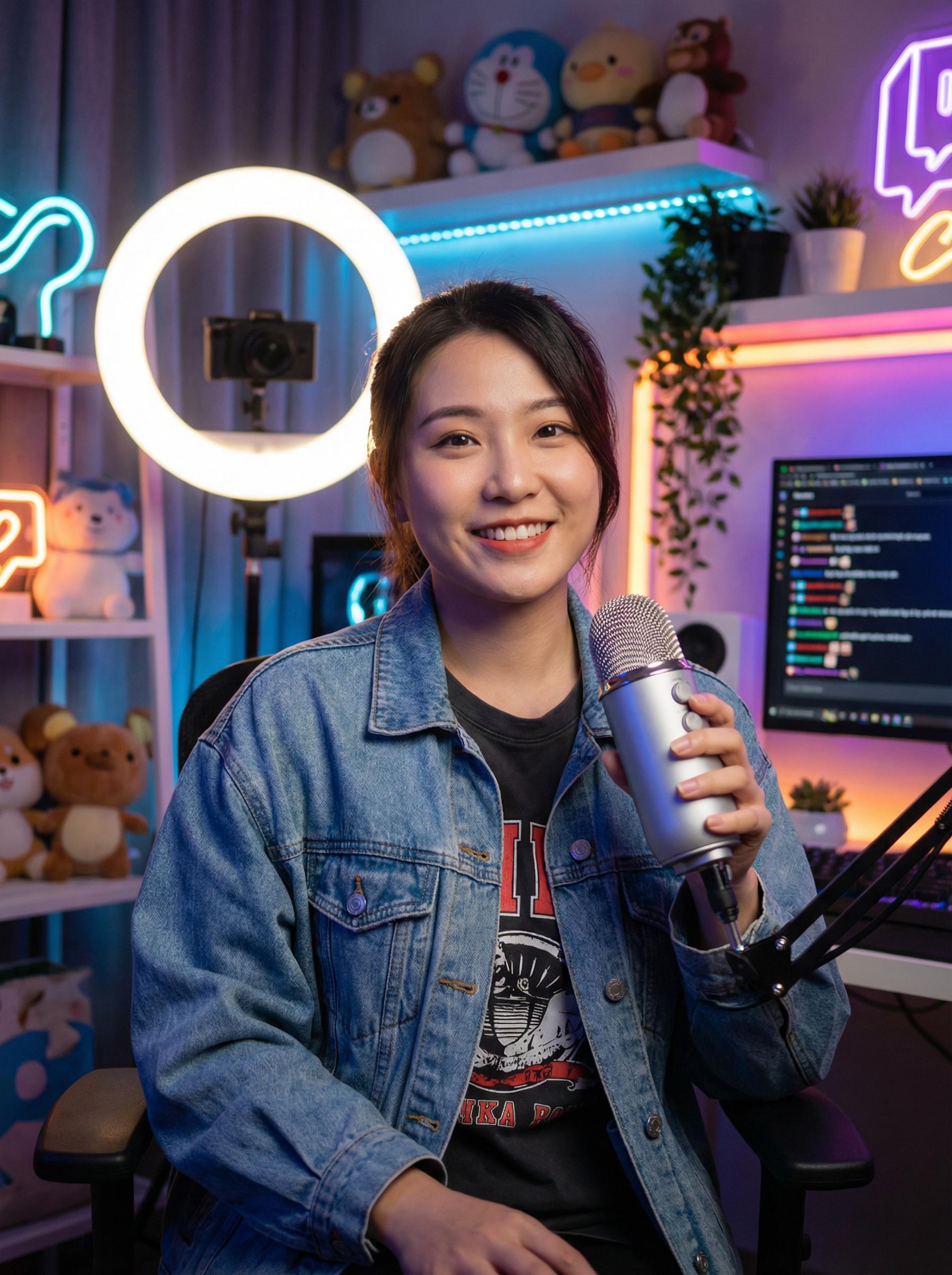 探花最佳MV视频