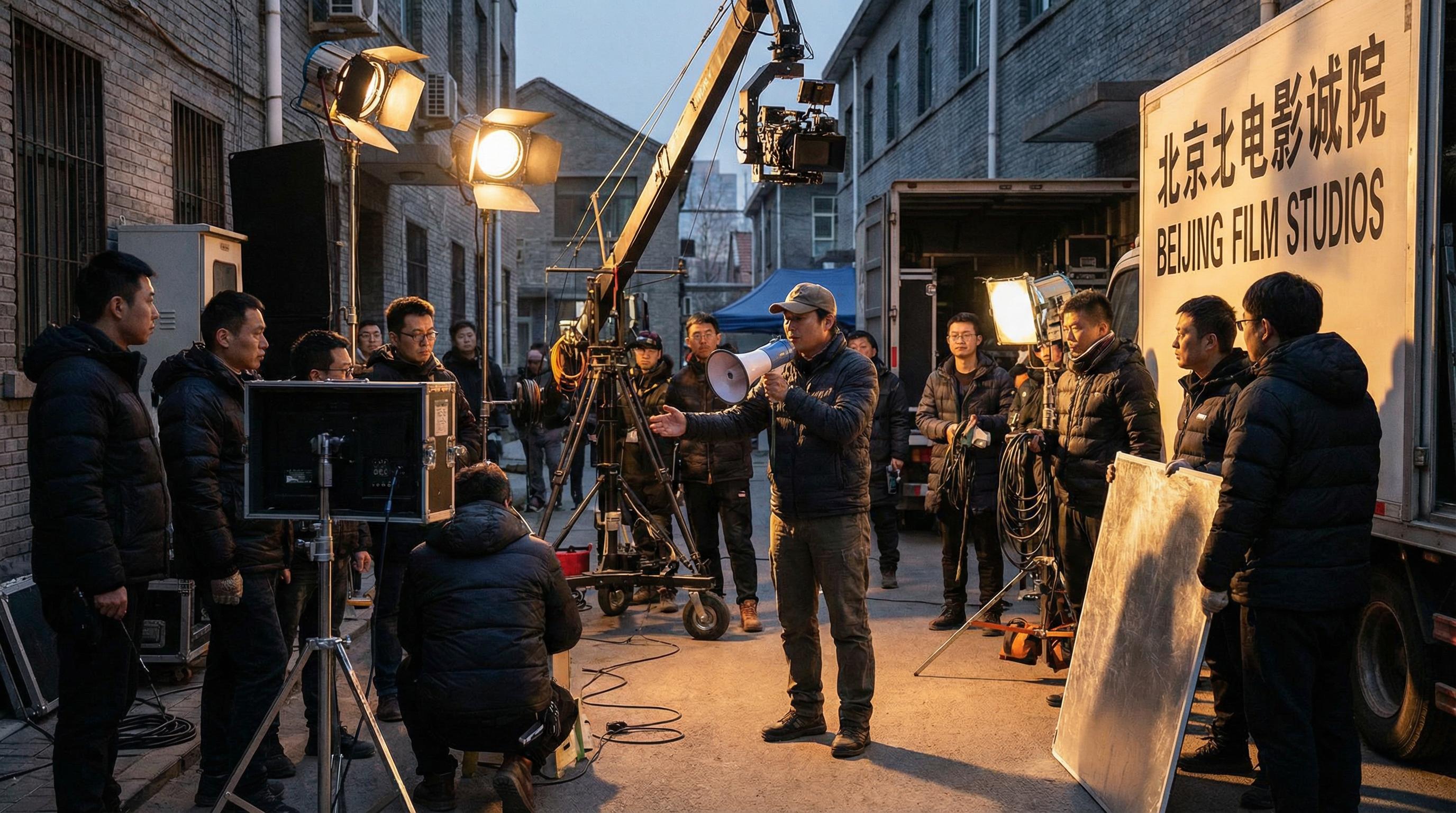 探花年度最佳视频