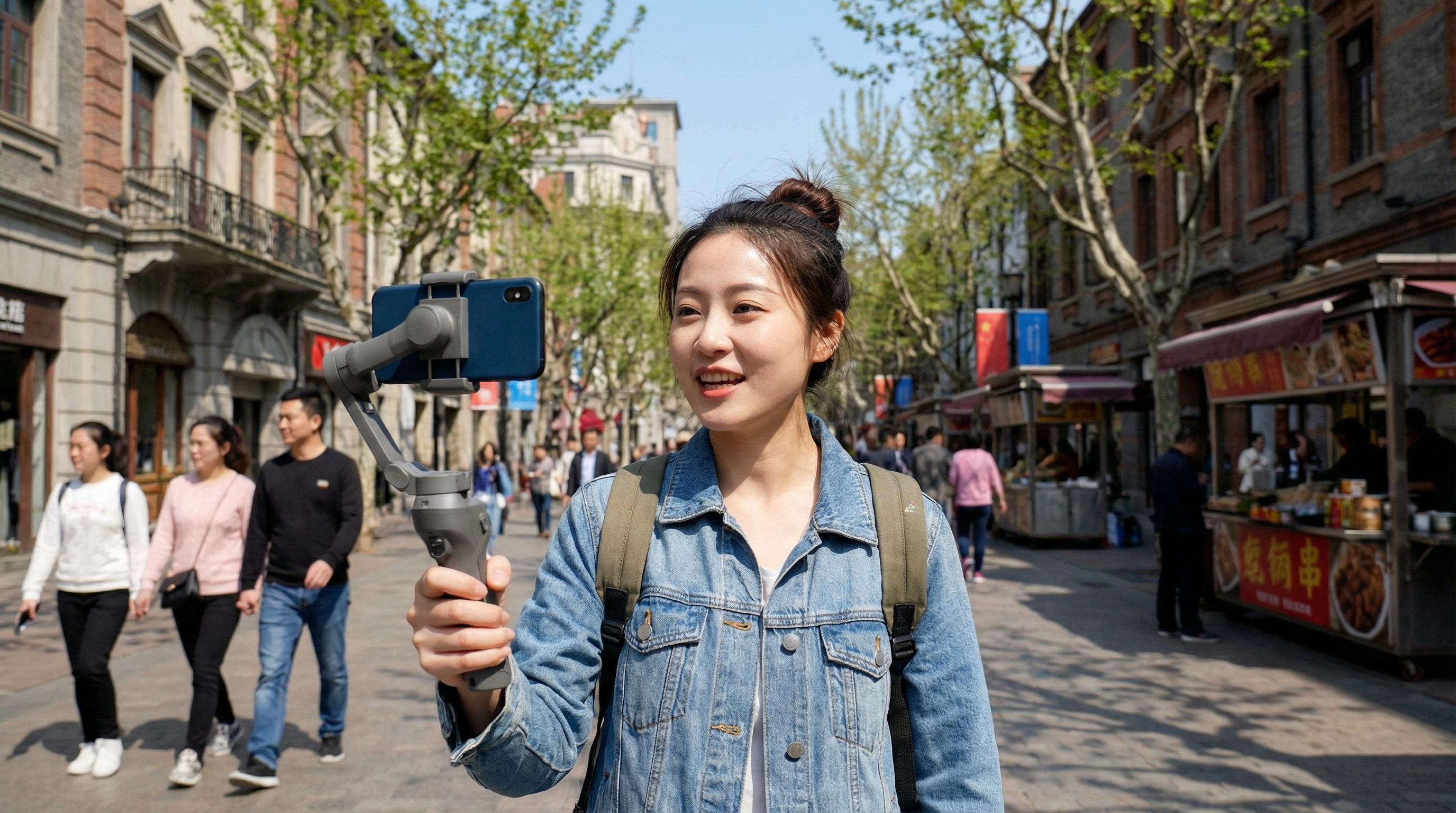 探花最佳创作者视频