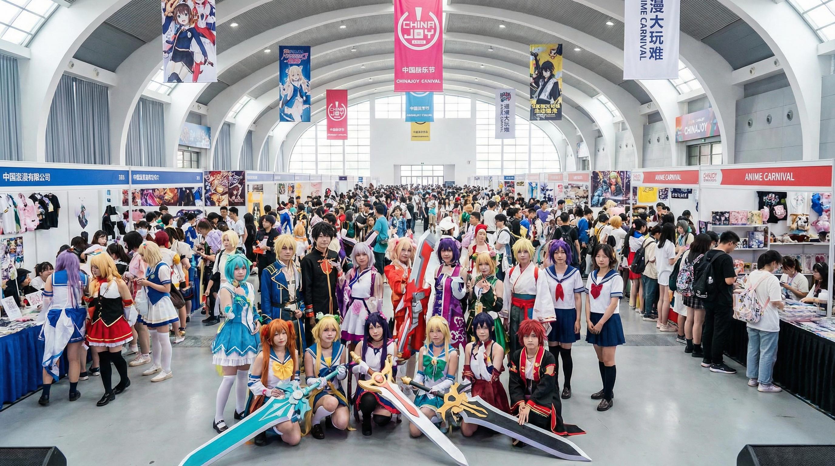 探花最佳视频教程